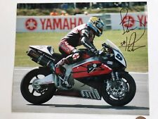 Steve platter signed for sale  CHICHESTER