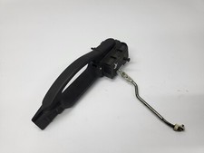 Ford fiesta jd3 gebraucht kaufen  Kleinrinderfeld