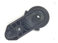 Secteur cranté guidon d'occasion Secteur cranté guidon d'occasion  La Chevrolière