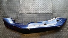 Suzuki gsf 600 gebraucht kaufen  Reutlingen