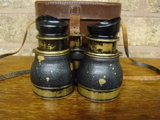 British ww2 raf for sale  WEST BROMWICH