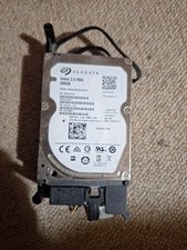 500gb xbox 1681 gebraucht kaufen 500gb xbox 1681 gebraucht kaufen  Aurich