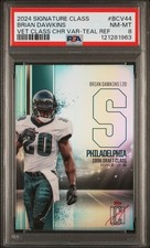 2024 topps signature for sale  New Castle