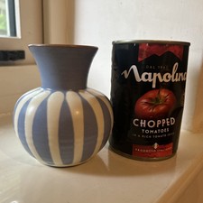 Small studio pottery for sale  CHELTENHAM