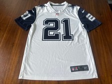 Ezekiel elliott dallas for sale  Estill Springs