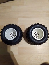 Scale bao monster for sale  BIRMINGHAM