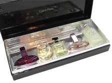 Calvin klein deluxe for sale  Carbondale