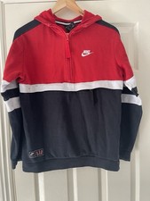 Vintage nike air for sale  BRISTOL