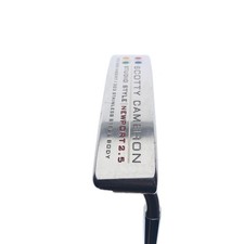 Used scotty cameron for sale  WINDLESHAM