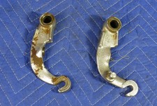 Oem original lambretta for sale  Cutchogue