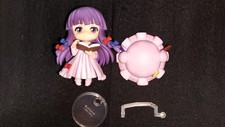 Nendoroid petit patchouli d'occasion  Expédié en Belgium