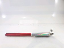 Tube fourche droit d'occasion  Livron-sur-Drôme