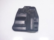 Victory octane tray for sale  Odessa