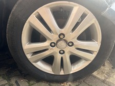 Honda jazz 16in for sale  BIRMINGHAM