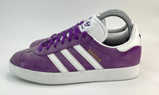 Adidas originals gazelle for sale  CLEETHORPES