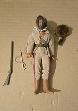 Jim figur firehand gebraucht kaufen  Attendorn