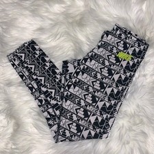 Nike black white for sale  Geneva
