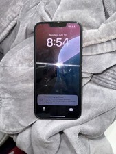 Iphone mobile metro for sale  Lansing
