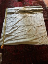 Román blind light for sale  LONDON