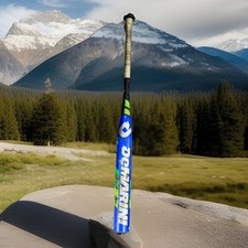 Demarini 31in 21oz for sale  Bedford