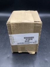 Genuine oem whirlpool for sale  Lakeland