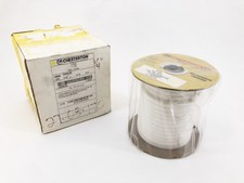 Novo Chesterton 1730 Mill Pack .250" 2LB molinete 000638 comprar usado Novo Chesterton 1730 Mill Pack .250" 2LB molinete 000638 comprar usado  Enviando para Brazil