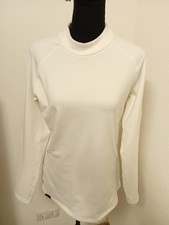 Damen stretch wintersport gebraucht kaufen  Heppenheim (Bergstraße)
