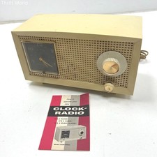 Vintage 1950s general for sale  La Vista