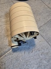 Kärcher bp7 gartenpumpe gebraucht kaufen  Illertissen