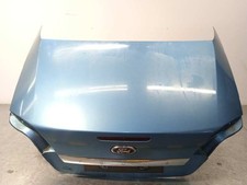 1544584 tailgate 7230429 d'occasion  Expédié en Belgium