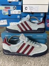 aston villa trainers for sale aston villa trainers for sale IRVINE