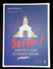 #164568 Natalia Trouiller, Sortir na sprzedaż  Wysyłka do Poland
