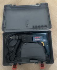 Bosch gsb 680 gebraucht kaufen  Lollar
