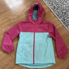 Eddie bauer jacket for sale  Wadena