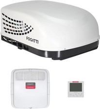 500 btu rooftop for sale  Elkhart