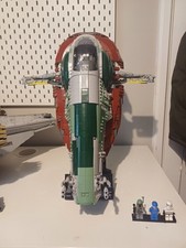 lego star wars for sale lego star wars for sale KNUTSFORD