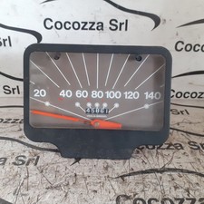 Quadro strumenti citroen usato  Italia