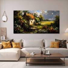 Rustic stone cottage for sale  Pomona
