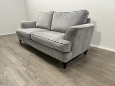 Marks spencer copenhagen for sale  BOSTON