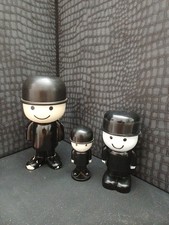 Homepride fred flour for sale Homepride fred flour for sale  SITTINGBOURNE