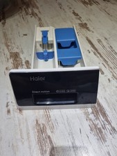 Haier hwd80 b14979 gebraucht kaufen  Neukirchen-Vluyn