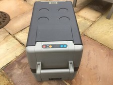 Waeco coolfreeze cool for sale  LYMINGTON
