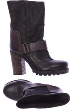Vic matie stiefelette gebraucht kaufen  Berlin