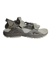 Merrell hydrotrekker strap for sale  Birmingham