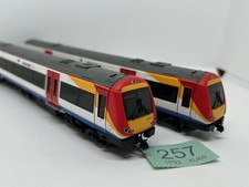Bachmann 452 class for sale  LONDON