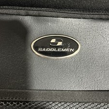Saddleman br3400 sissy for sale  Powder Springs
