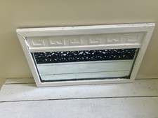 Vintage white wood for sale  Englewood Cliffs