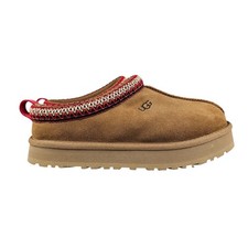 Ugg tazz girls for sale  LONDON