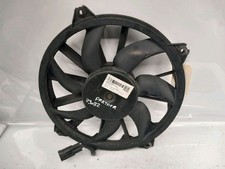 SILNIK WENTYLATORA CHŁODZĄCEGO Partner Tepee (7A/B/C/D/E/F/G/J/P/S) 1253K4 na sprzedaż SILNIK WENTYLATORA CHŁODZĄCEGO Partner Tepee (7A/B/C/D/E/F/G/J/P/S) 1253K4 na sprzedaż  Wysyłka do Poland