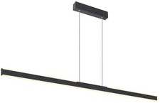 Slv linear 140 gebraucht kaufen  Nidda